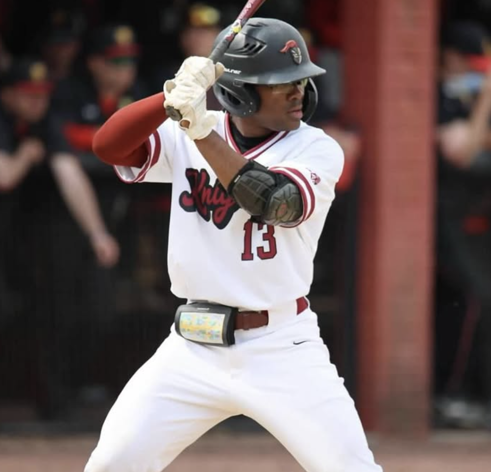 Screenshot 2025-11-20 at 2.03.31 PM