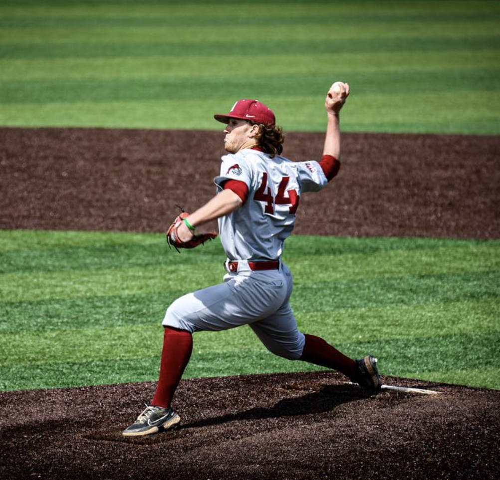 Screenshot 2025-11-20 at 2.05.45 PM