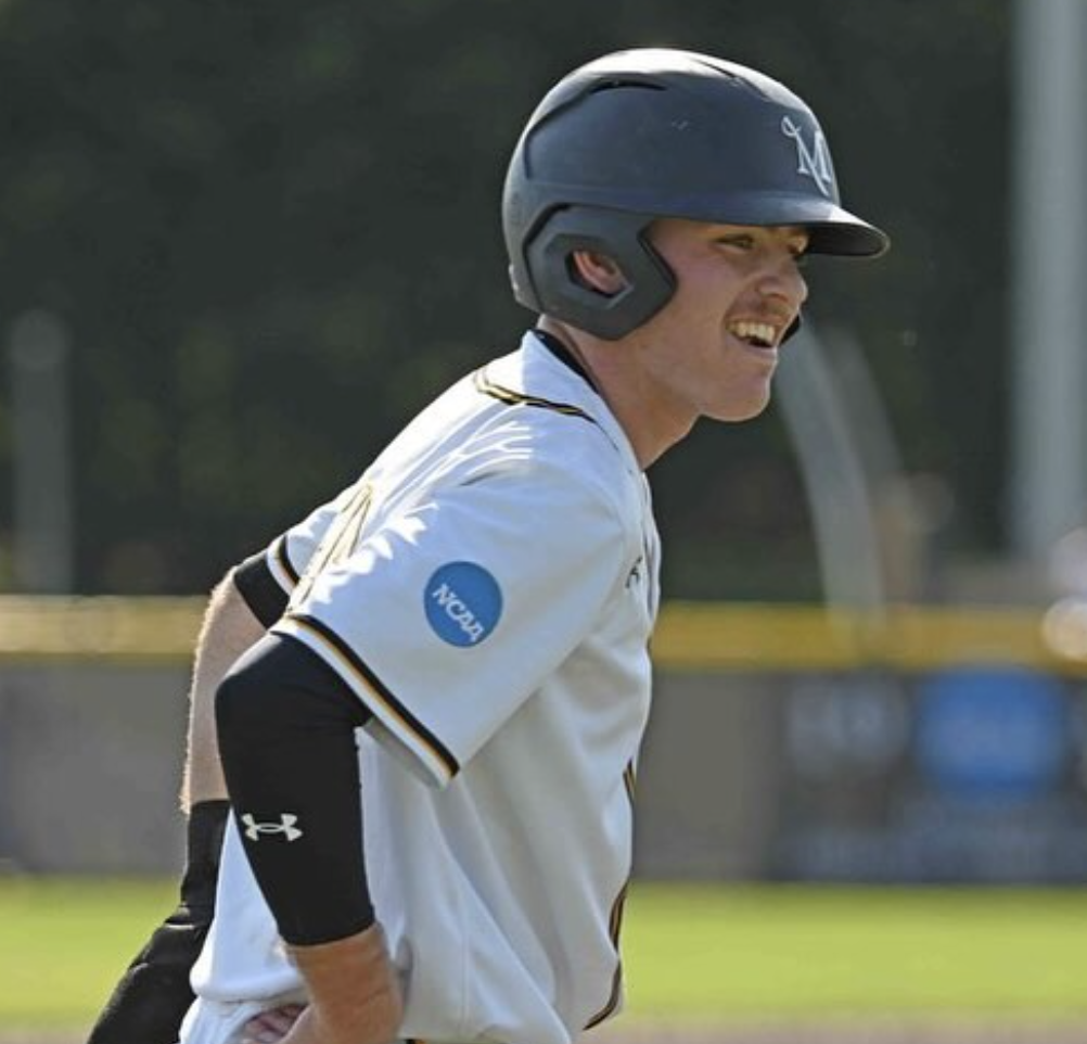 Screenshot 2025-11-20 at 2.11.14 PM