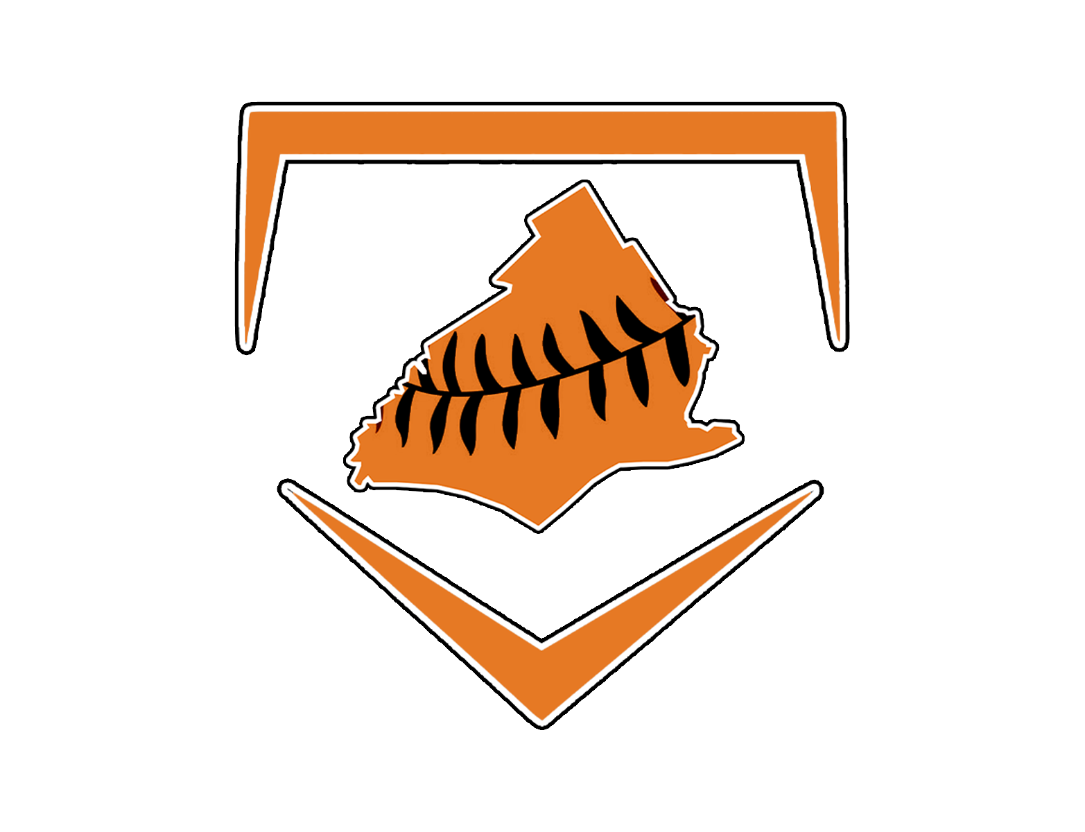 Small Embroider Logo