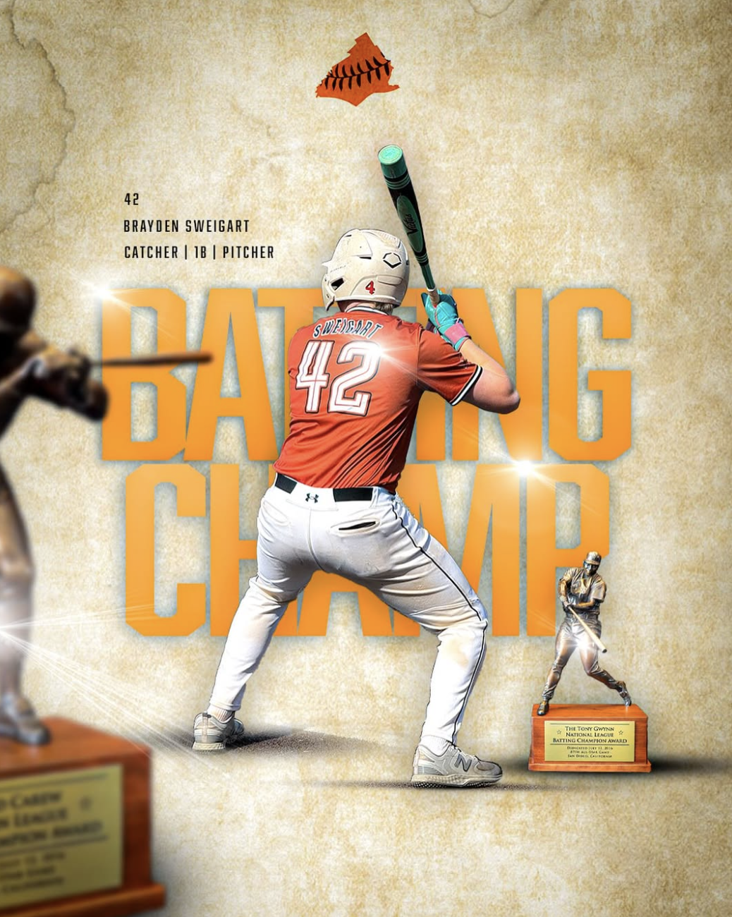 Screenshot 2025-12-03 at 9.16.49 AM