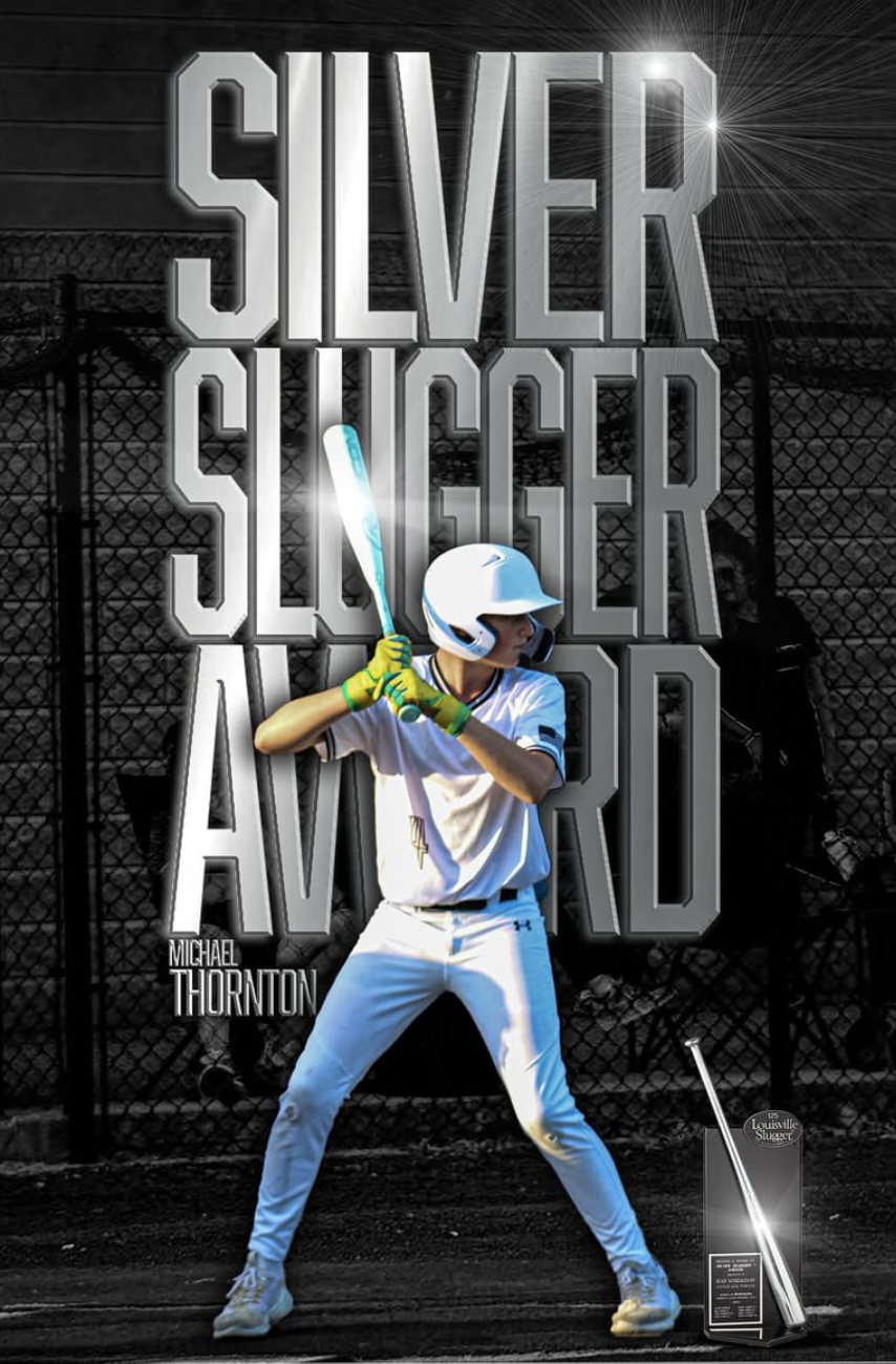 Screenshot 2025-12-03 at 9.18.17 AM